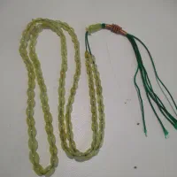 تسبیح شاه مقصود کابل