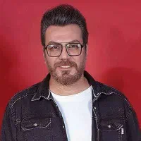 بلیط کنسرت گرشا رضایی به قیمت خرید ردیف ۴