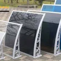 خورده کاری وانواع جوشکاری با قیمت باور نکردنی|خدمات پیشه و مهارت|کاشان, شهرک خاتم الانبیا (مسکن ملی کاشان)|دیوار