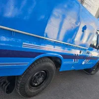 نیسان آپشنال|خودرو سواری و وانت|زنجان, |دیوار