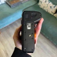 Sony a7 R3|دوربین عکاسی و فیلم‌برداری|تنکابن, |دیوار