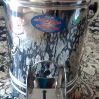 فروش سبزی خرد کن۳کیلو سبز ایران ۱۵۰۰۰۰۰نومان|خردکن، آسیاب، غذاساز|ارومیه, |دیوار