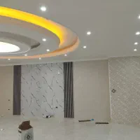 دکوراسیون داخلی