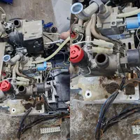 تعمیرات پکیج‌سرویسکارپکیچ تعمیرکار هود اجاق گاز|خدمات پیشه و مهارت|مشهد, شهرک رازی (شهرک غرب)|دیوار