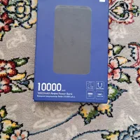پاور بانک شیائومی 10000