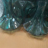 تنوع شیشه نقلی پیش ماست|کوهنوردی و کمپینگ|قم, آذر (نکویی)|دیوار