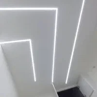 اجرای برق کشی ساختمان و صنعتی|خدمات پیشه و مهارت|زرند, |دیوار