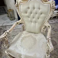 مبل استیل|مبلمان خانگی و میز عسلی|تهران, بلورسازی|دیوار