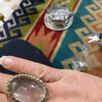 انگشتر|جواهرات|تهران, هفت چنار|دیوار