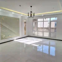 117مترنوسازمشابه صفرسرجلو/کم واحد/چهارراه راه آهن