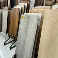 انبارسراسری پارکت کاغذدیواری کفپوش قرنیز چکی قسطی