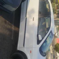 سمند مدل 91|خودرو سواری و وانت|کهنوج, |دیوار