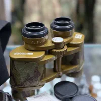 دوربین شکاری AS. اسماعیلی|کوهنوردی و کمپینگ|تهران, گلستان (شهرک راه آهن)|دیوار