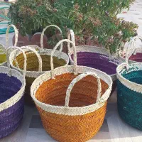 حصیری|صنایع دستی و سایر لوازم تزئینی|آبادان, |دیوار