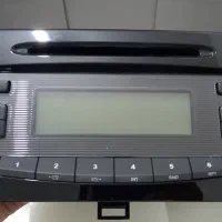ظبط فابریک جک جی ۵ نو نو نو