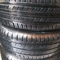 لاستیک  تایر نو ودست دوم از ۱۳تا ۱۹|قطعات یدکی و لوازم جانبی|تبریز, |دیوار