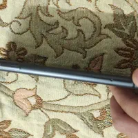 ایفون 11نرمال سالم|موبایل|مشهد, کشاورز|دیوار