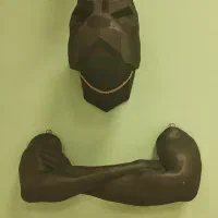 فروشگاه دکوریجات