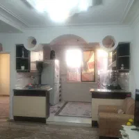 70-متر-فول-امکانات-بوستان-9-سند-تک-برگ