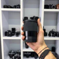 Sigma 16mm f/1.4 DC DN|دوربین عکاسی و فیلم‌برداری|تهران, فردوسی|دیوار