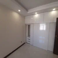 فروش آپارتمان ۱۲۵ متری کلید نخورده|فروش آپارتمان|رودهن, |دیوار