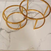 استند رومیزی