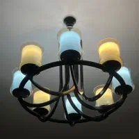 لوستر اسپرت