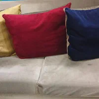 مبل هفت نفره|مبلمان خانگی و میز عسلی|تهران, شهرک امید|دیوار