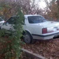 اولدزمبیل ۱۹۹۰|خودرو سواری و وانت|تهران, جهاد|دیوار