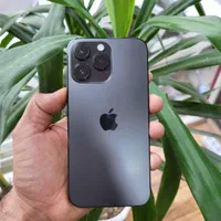 اپل ۱۴ Pro Max و ۱۴ پرو|موبایل|دزفول, |دیوار