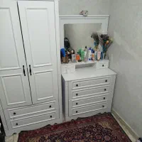 خانه اجاره ای|اجارهٔ خانه و ویلا|تهران, یافت آباد جنوبی|دیوار