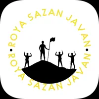 انجام کلیه خدمات مالیاتی و حسابداری