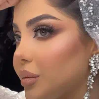 جشنواره تخفیفی میکاپ عروس و میکاپ شینیون ویژه|خدمات آرایشگری و زیبایی|تهران, نازی‌آباد|دیوار