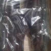 کفت چرمی مردانه سایز ۴۱|کیف، کفش، کمربند|سنندج, |دیوار