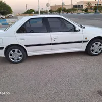 پژو پارس LX TU5، مدل ۱۴۰۰|خودرو سواری و وانت|دوگنبدان, |دیوار