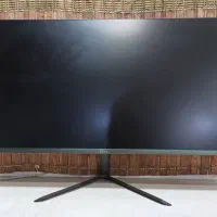 مانیتور Gplus GDM