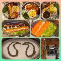 هتل-آپارتمان-نزدیک-حرم-با-غذا-نفری600-بدون-غذا-280