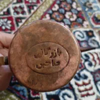 دله|قوری، کتری، قهوه‌ساز دستی|شوشتر, |دیوار