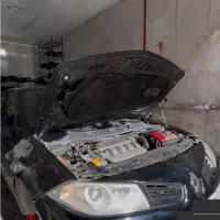 کمک برلیانس H330 مزدا ۲ کمک فنر گرنجور لیفان 820|قطعات یدکی و لوازم جانبی|مشهد, گلبرگ شمالی|دیوار