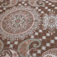 روفرشی ۶ متری دو رو|روفرشی|زنجان, |دیوار