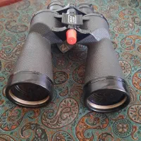 دوربین زوم کش