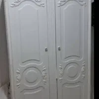 کمد|اسباب و اثاث بچه|پاکدشت, شهرک امام رضا|دیوار