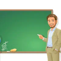 معلم خصوصی و گروهی و آموزشگاه ها عربی