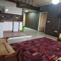 اجاره واحد روزانه وماهانه