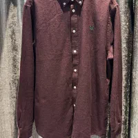 پیراهن پشمی اورجینال|لباس|تهران, والفجر|دیوار