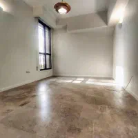 ۱۷۰متر/۳خواب/مستر/تاپ لوکیشن سعادت اباد|اجارهٔ آپارتمان|تهران, سعادتآباد|دیوار