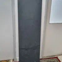 آینه قدی و نیم قدی|آینه|مشهد, شهید مطهری|دیوار