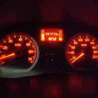 ال۹۰ مدل۹۱ چراغ جدید پارس خودرو