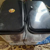 شربت سردکن آبشاری ایتالیا نو صفر اکنبد|کافیشاپ و رستوران|ارومیه, |دیوار