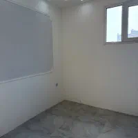 اپارتمان مسلم گاز۳خواب|فروش آپارتمان|مشهد, گاز|دیوار